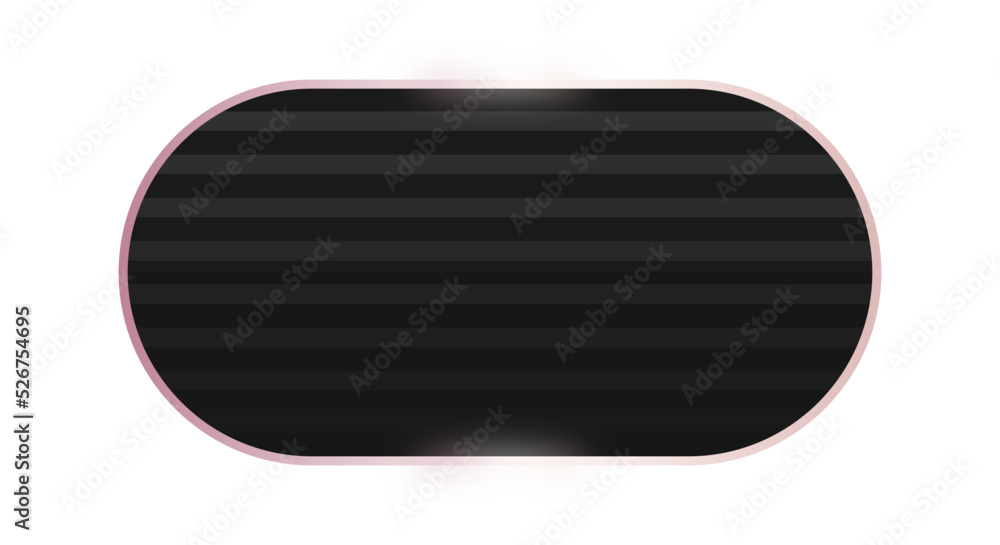 black rectangle rose gold frame background
black rectangle rose gold frame background