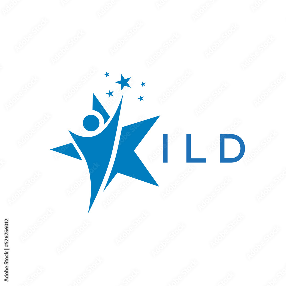 5 letter words that start with ild