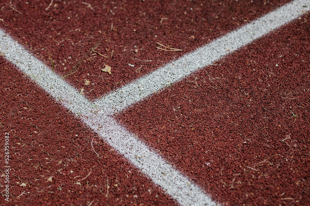  sports court background.