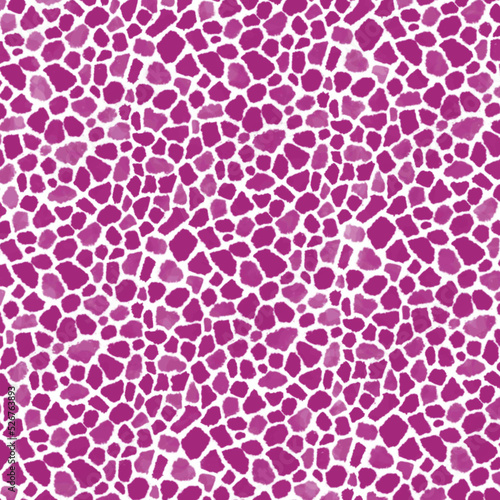 pattern  wallpaper  pink  texture  seamless  purple  vector  design  illustration  decoration  flower  art  ornament  violet  love  floral  backdrop  paper  vintage  heart  light  valentine  decor  sh