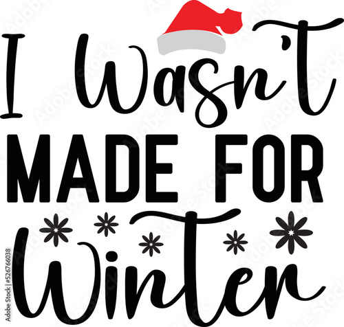 Christmas svg design cut files