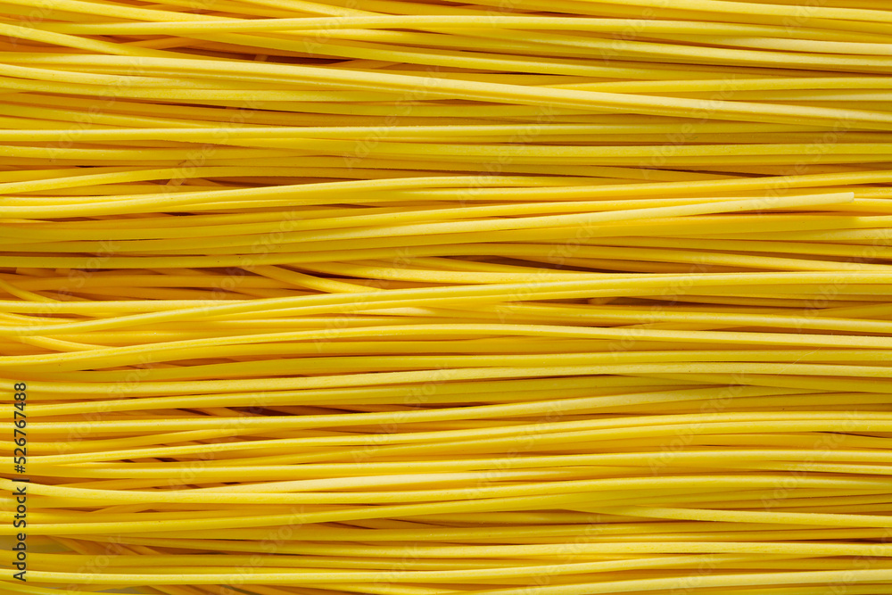 Macro Spaghetti,texture spaghetti pasta close-up macro Macro Spaghetti,texture spaghetti pasta close-up macro