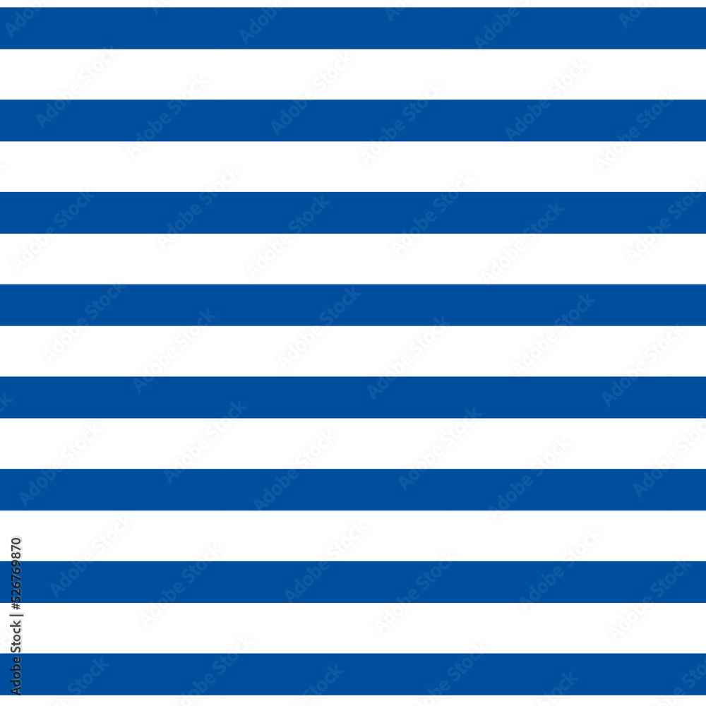 statek łódka tło marynarskie marynarz tekstura statek kotwica statek łódka tło marynarskie marynarz tekstura statek kotwica