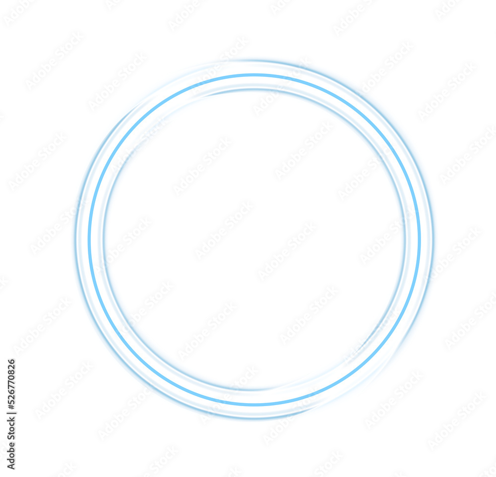 outline circle decoration outline circle decoration
