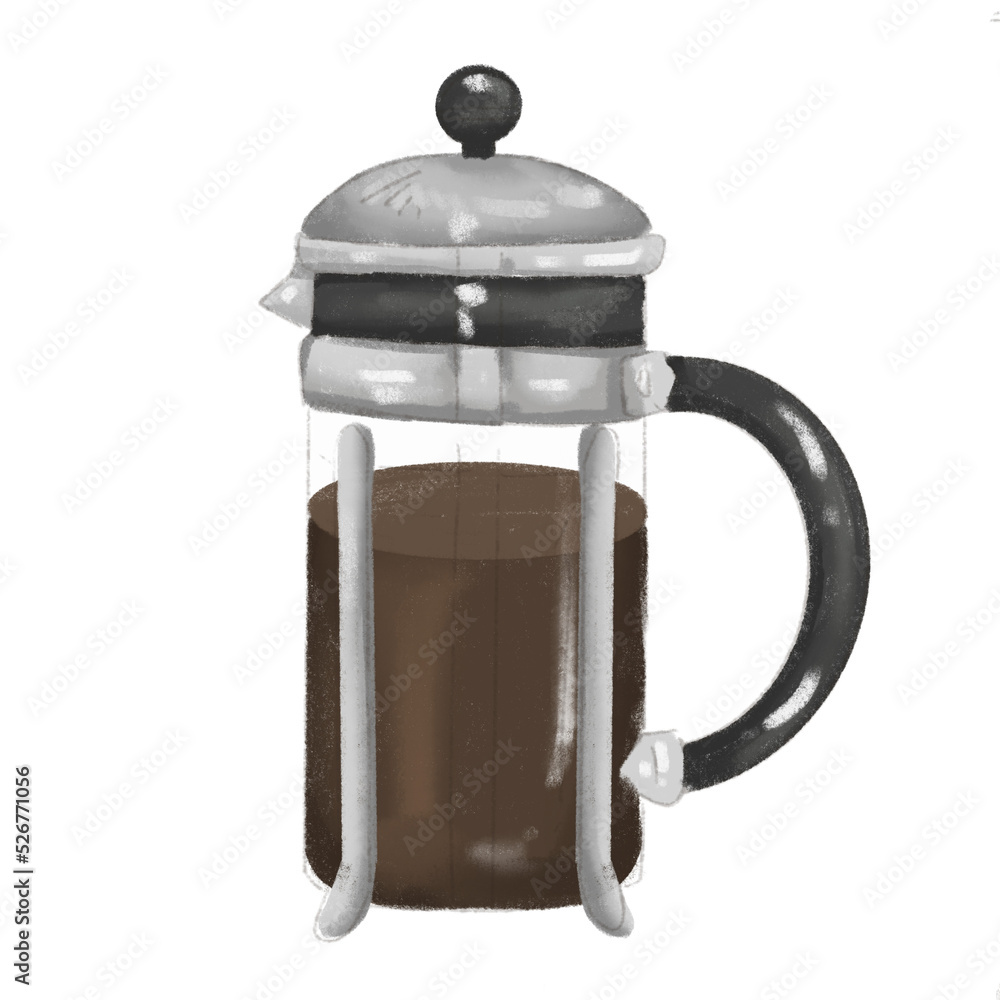 coffee coffee