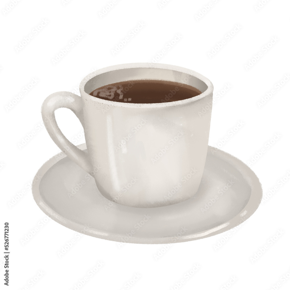 coffee coffee