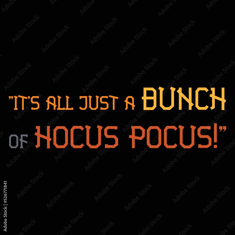Happy Halloween greeting text vector EPS for social media posts, T-shirts, quotes and etc. Happy Halloween greeting text vector EPS for social media posts, T-shirts, quotes and etc.