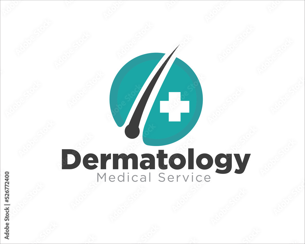 Telehealth Visits Now Available | Matsuda Dermatology: Dermatology Clinic:  Honolulu, HI