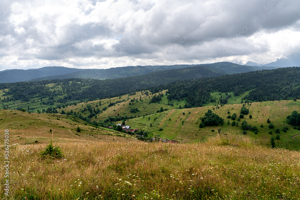 tatry, karpaty, polska, słowacja, góry , wschód słońca, zachód słońca, sunset, sunrise, pieniny tatry, karpaty, polska, słowacja, góry , wschód słońca, zachód słońca, sunset, sunrise, pieniny