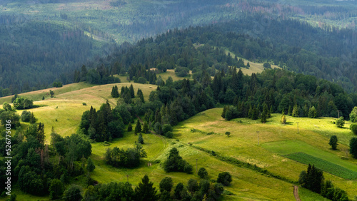 tatry, karpaty, polska, słowacja, góry , wschód słońca, zachód słońca, sunset, sunrise, pieniny