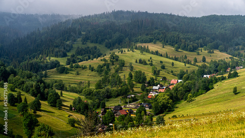 tatry, karpaty, polska, słowacja, góry , wschód słońca, zachód słońca, sunset, sunrise, pieniny