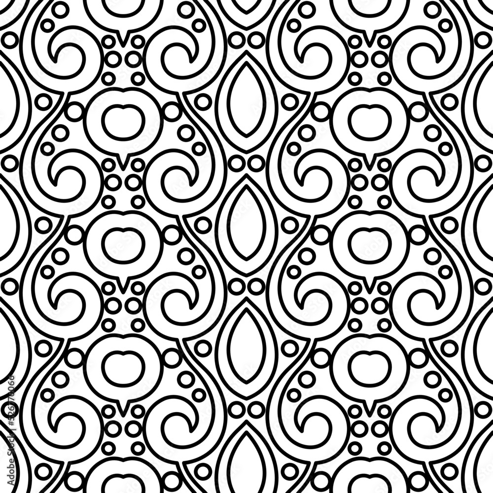 Vector witch magic design elements set. Hand drawn, lineart, sketch magician collection. Perfect for tattoo, textile, cards, mystery. Vector witch magic design elements set. Hand drawn, lineart, sketch magician collection. Perfect for tattoo, textile, cards, mystery.