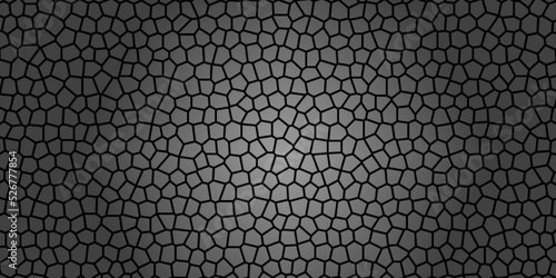 Abstract background ,Strict grey fabric background. wallpaper, banner