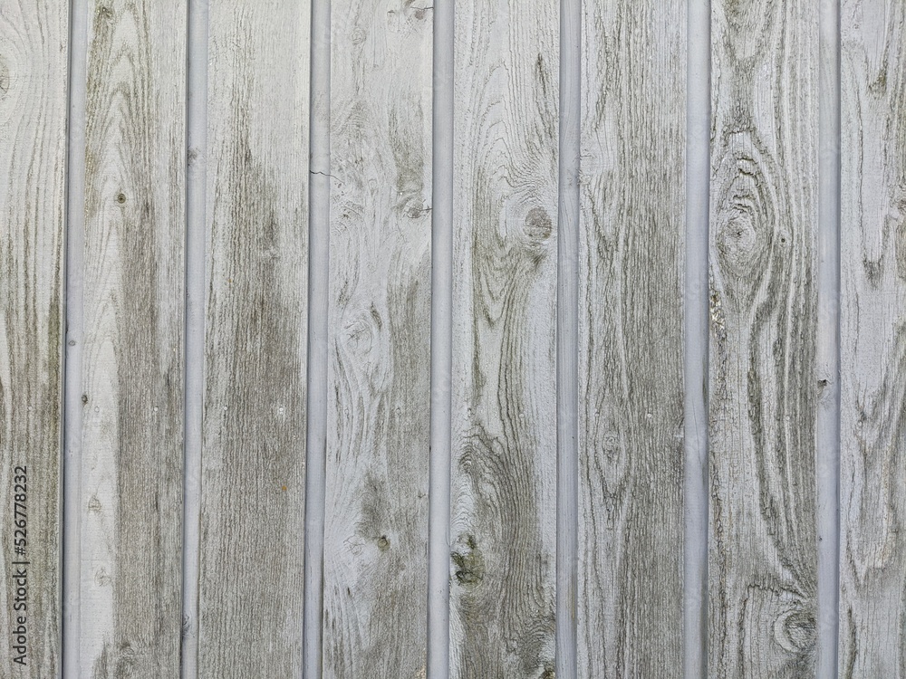 old wood texture close up old wood texture close up
