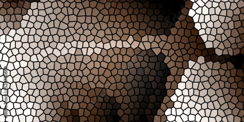 Abstract background, wallpaper, Abstract Coloured Real Snake Skin Snakeskin Animal Print Background