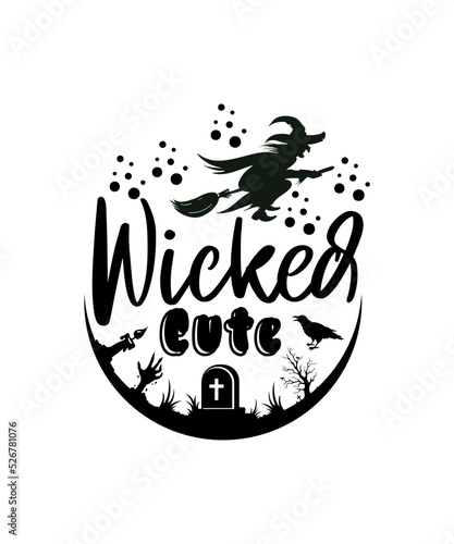 File,Halloween Svg File,Halloween Svg Design,Halloween Quote Svg,
Halloween Quotes Svg,Halloween Sayings Svg,Svg,Dxf,Png,Eps,Svg Files,Svg Cut Files,Cutting Files,Printable Files,
Digital Download,Cri