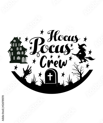File,Halloween Svg File,Halloween Svg Design,Halloween Quote Svg,
Halloween Quotes Svg,Halloween Sayings Svg,Svg,Dxf,Png,Eps,Svg Files,Svg Cut Files,Cutting Files,Printable Files,
Digital Download,Cri