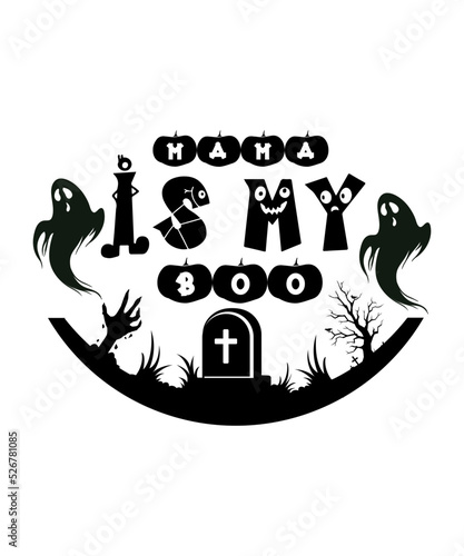 File,Halloween Svg File,Halloween Svg Design,Halloween Quote Svg,
Halloween Quotes Svg,Halloween Sayings Svg,Svg,Dxf,Png,Eps,Svg Files,Svg Cut Files,Cutting Files,Printable Files,
Digital Download,Cri