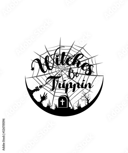 File,Halloween Svg File,Halloween Svg Design,Halloween Quote Svg,
Halloween Quotes Svg,Halloween Sayings Svg,Svg,Dxf,Png,Eps,Svg Files,Svg Cut Files,Cutting Files,Printable Files,
Digital Download,Cri