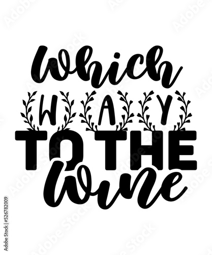 File,Halloween Svg File,Halloween Svg Design,Halloween Quote Svg,
Halloween Quotes Svg,Halloween Sayings Svg,Svg,Dxf,Png,Eps,Svg Files,Svg Cut Files,Cutting Files,Printable Files,
Digital Download,Cri