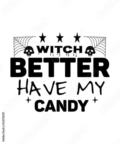 File,Halloween Svg File,Halloween Svg Design,Halloween Quote Svg,
Halloween Quotes Svg,Halloween Sayings Svg,Svg,Dxf,Png,Eps,Svg Files,Svg Cut Files,Cutting Files,Printable Files,
Digital Download,Cri