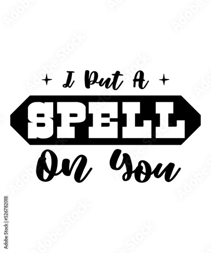 File,Halloween Svg File,Halloween Svg Design,Halloween Quote Svg,
Halloween Quotes Svg,Halloween Sayings Svg,Svg,Dxf,Png,Eps,Svg Files,Svg Cut Files,Cutting Files,Printable Files,
Digital Download,Cri