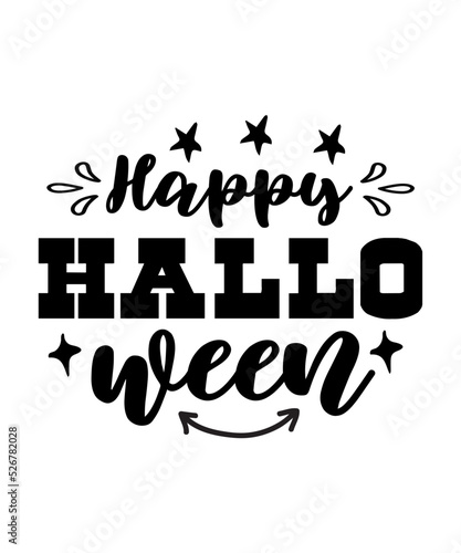 File,Halloween Svg File,Halloween Svg Design,Halloween Quote Svg,
Halloween Quotes Svg,Halloween Sayings Svg,Svg,Dxf,Png,Eps,Svg Files,Svg Cut Files,Cutting Files,Printable Files,
Digital Download,Cri