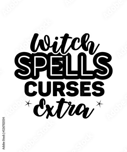 File,Halloween Svg File,Halloween Svg Design,Halloween Quote Svg,
Halloween Quotes Svg,Halloween Sayings Svg,Svg,Dxf,Png,Eps,Svg Files,Svg Cut Files,Cutting Files,Printable Files,
Digital Download,Cri