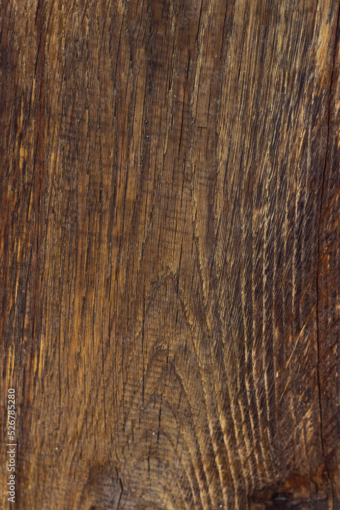 Fototapeta premium drewno tekstura wzór pattern drewniany drzewo klimat tło deska schody parkiet