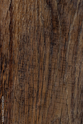 drewno tekstura wzór pattern drewniany drzewo klimat tło deska schody parkiet