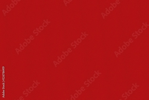 Closeup wallpaper red based PVC PU PO made design, concept plastic, material, texture, background