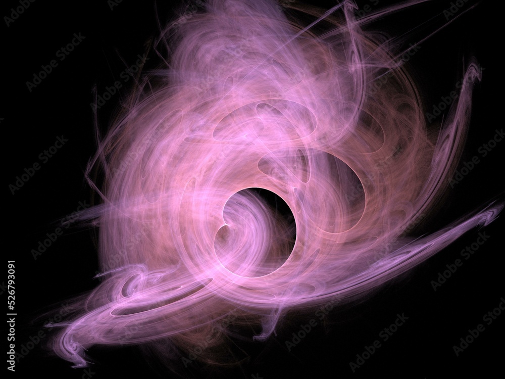abstract background abstract background