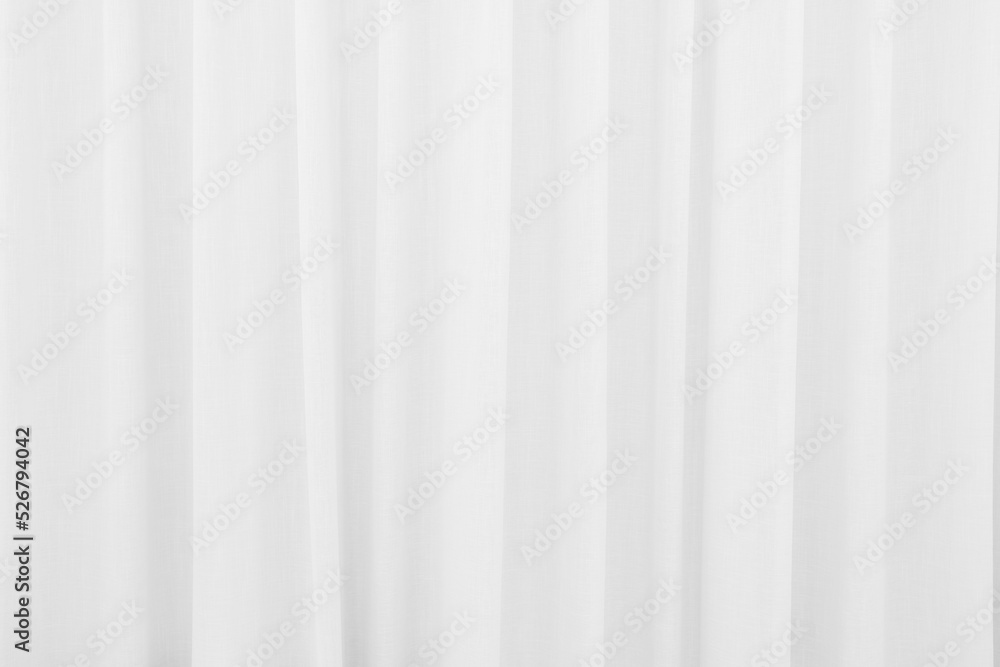 Abstract white texture fabric silk beautiful background for graphic text advertise Abstract white texture fabric silk beautiful background for graphic text advertise