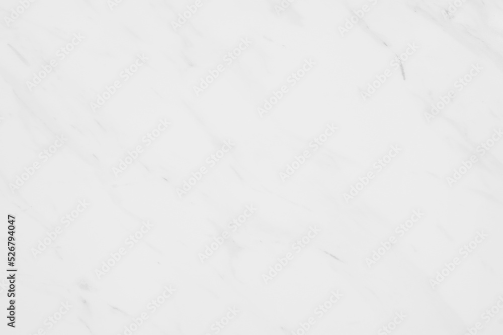 Abstract white texture marble stone beautiful background for graphic text advertise Abstract white texture marble stone beautiful background for graphic text advertise