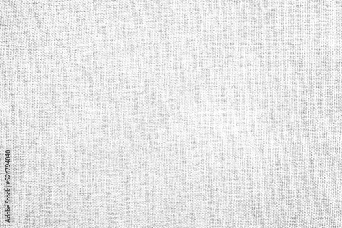Abstract white texture fabric silk beautiful background for graphic text advertise