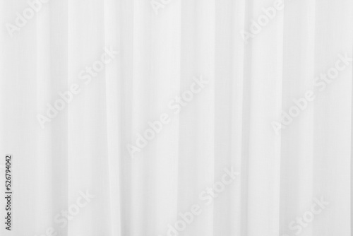 Abstract white texture fabric silk beautiful background for graphic text advertise
