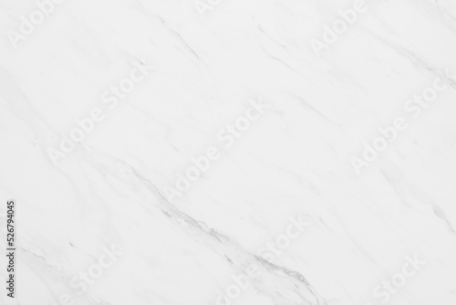 Abstract white texture marble stone beautiful background for graphic text advertise