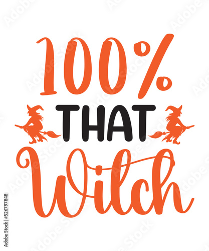 Halloween svg byndle , Halloween svg, Halloween svg files for cricut, halloween svg files, halloween svg for shirts, halloween sayings svg,Fall & Halloween SVG Bundle, Autumn SVG Cut Files, Commercial