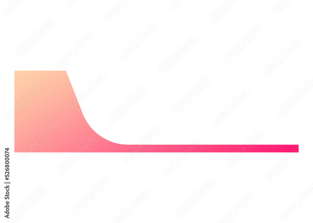 gradient infographic text box
gradient infographic text box