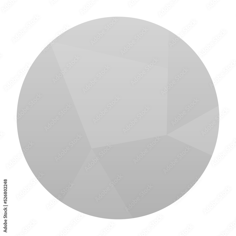 round gradient glass background
round gradient glass background