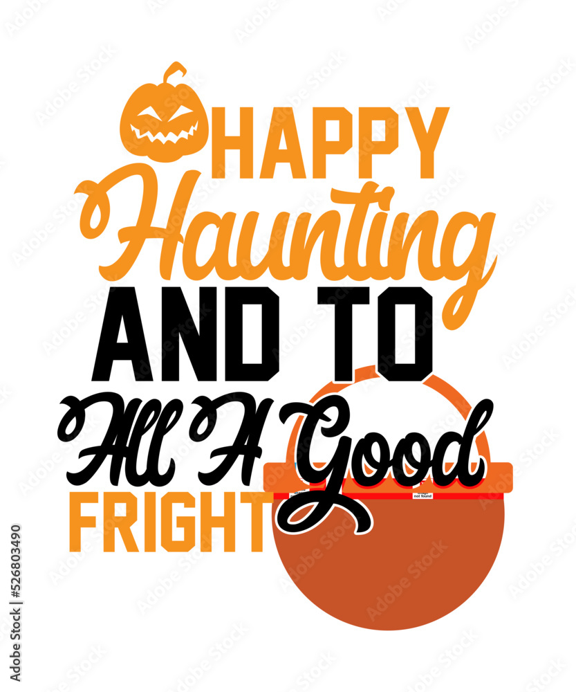 Halloween Svg Design,Halloween Movie Bundle, Scary Movie Bundle