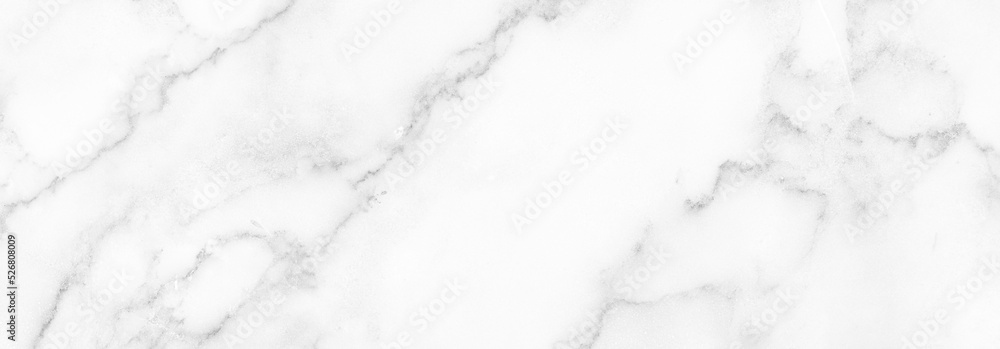 Marble granite white panorama background wall surface black pattern graphic abstract light elegant gray for do floor ceramic counter texture stone slab smooth tile silver natural. Marble granite white panorama background wall surface black pattern graphic abstract light elegant gray for do floor ceramic counter texture stone slab smooth tile silver natural.