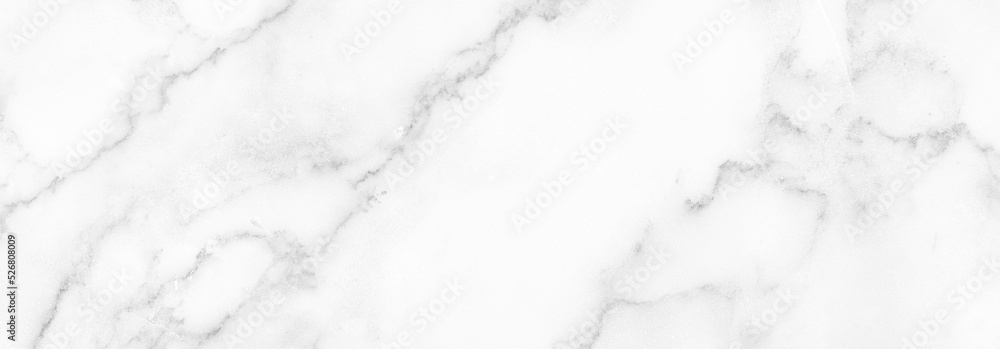 Marble granite white panorama background wall surface black pattern graphic abstract light elegant gray for do floor ceramic counter texture stone slab smooth tile silver natural.