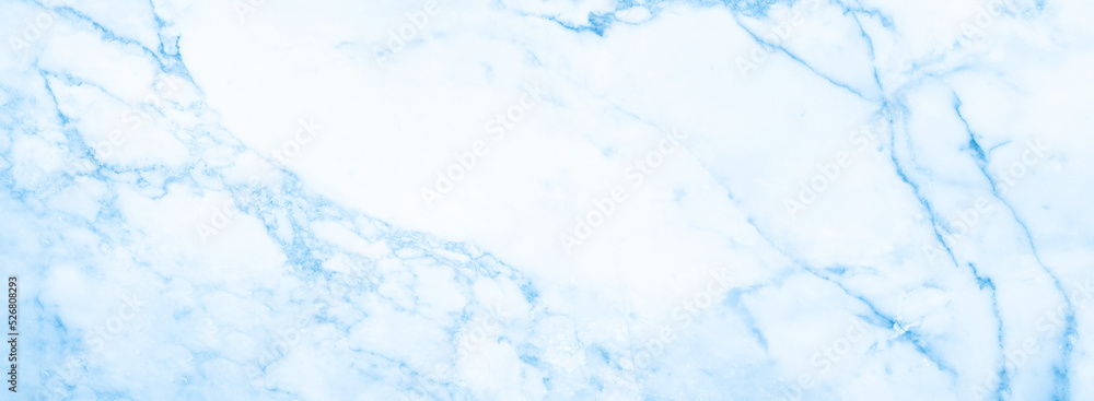 Marble granite blue background wall surface white pattern graphic abstract light elegant gray for do floor ceramic counter texture stone slab smooth tile silver natural for interior decoration. Marble granite blue background wall surface white pattern graphic abstract light elegant gray for do floor ceramic counter texture stone slab smooth tile silver natural for interior decoration.