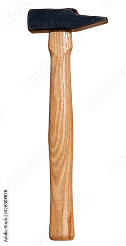 Hammer png with transparency