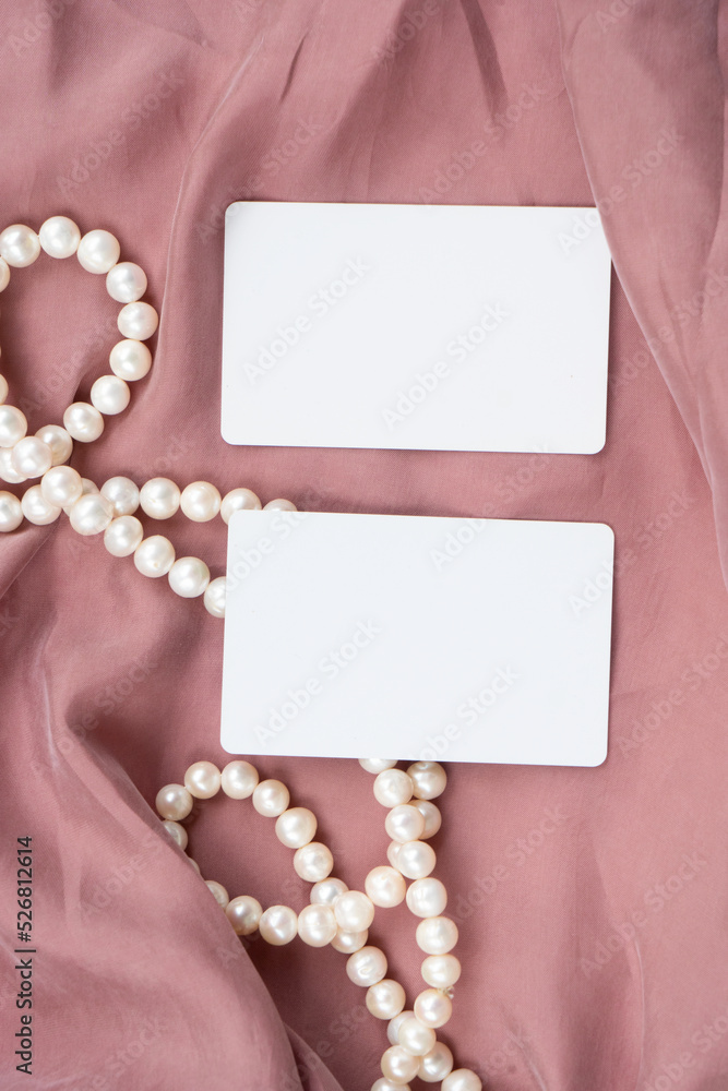 Gray silk styled stock scene Gray silk styled stock scene