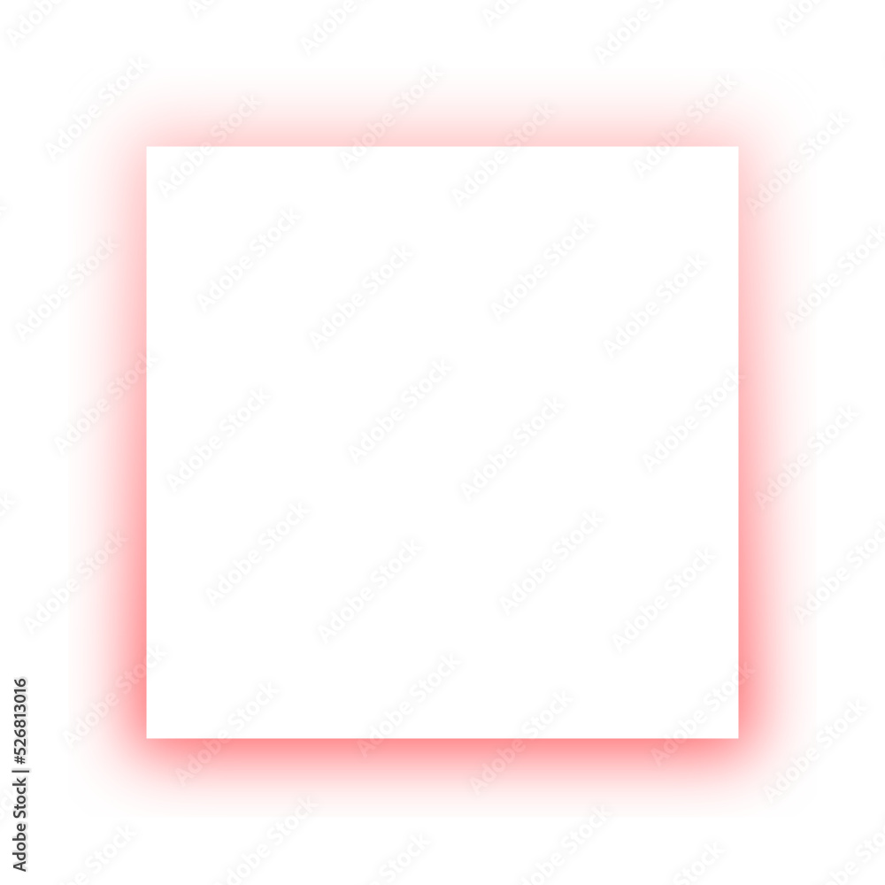 neon shadow square background
neon shadow square background