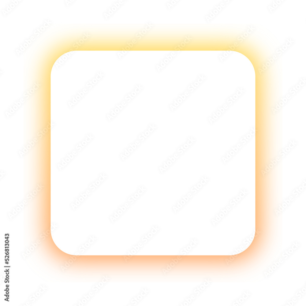 neon shadow square background
neon shadow square background
