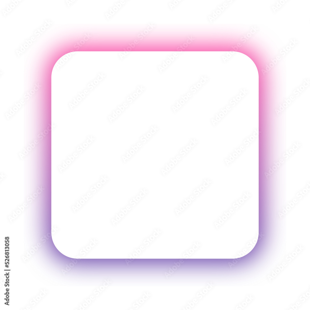 neon shadow square background
neon shadow square background