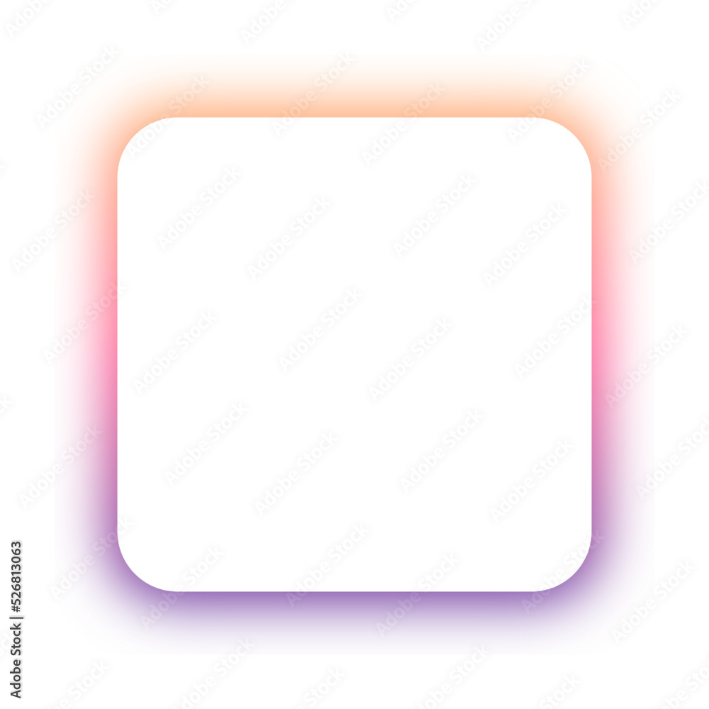neon shadow square background
neon shadow square background